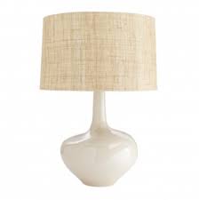 Serendipity Table Lamp Table Lamp Lamp Coastal Lamp