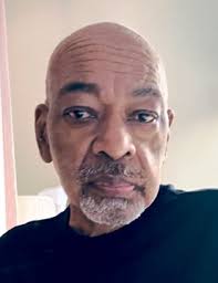 Obituary information for Robert Drayton Bland