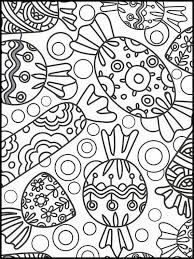 Kawaii 29 Ausmalbilder Fur Kinder Malvorlagen Zum Ausdrucken Und Ausmalen Malvorlagen Zum Ausdrucken Ausmalbilder Malvorlagen