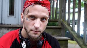 On the PULSE video archive