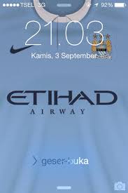 If you find any inappropriate image content on pngkey.com, please contact us and we will take appropriate action. Free Download On Twitter Iphone Wallpaper Manchester City Home Kit 20152016 600x900 For Your Desktop Mobile Tablet Explore 49 Manchester City Wallpaper 2016 Manchester United Wallpaper 2015 Manchester City Wallpaper 2015 Manchester United