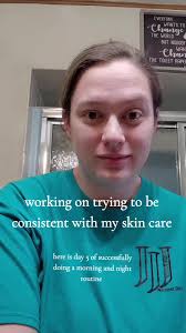 Mckenzie Hyatt Mom and Dad