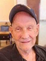 Ronald Carl Carlson Obituary