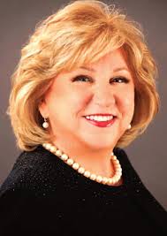 Women's History Month Edition