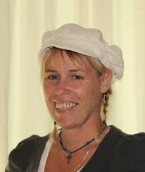 Heidi Jane Brown Abstract Expressionist Artist