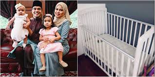 Alif satar — sliding doors 03:13. Dia Ingat Dia Kim Kardashian Iklan Jual Katil Bayi Isteri Alif Satar Buat Kami Terhibur