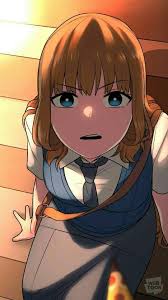 Ghim của Deyy trên WEBTOON PICTURE