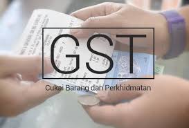 Kerajaan Masih Perlu Cari Langkah Pendapatan Baharu Bagi Tangani Pemansuhan Gst Stanchart Astro Awani