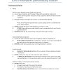 Here you find 45 meanings of the word prosecutor. 1