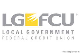 Local government federal credit union has been open since 1983. Lgfcu Login Www Lgfcu Org Mobile Sign In Guide