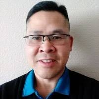 FIRST COVENANT CHURCH