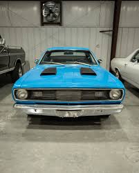 Image result for True Blue 1972 Plymouth