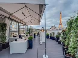 New Cap Event Center Paris 15 75015 1001salles Salle De Mariage 7 Terrasse Rooftop Salle De Mariage Location De Salle