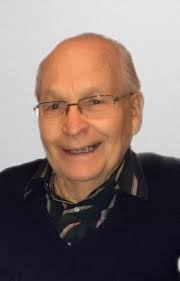 Kurt Schachtler Obituary