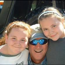 Am i allowed to sell 1RC cars here??