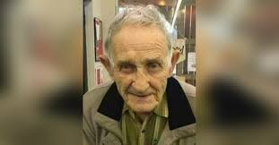 Obituary information for Sidney Bruce, Jr