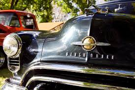 Image result for Black 1930 Oldsmobile