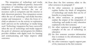 We did not find results for: Pembahasan Lengkap Seputar Soal Hots Zenius Blog