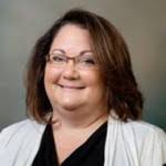 Dr. Amy Muminovic, DO, Family Medicine