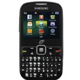 Liberar 100% gratis samsung f480 · 1) enciende el movil sin la sim · 2) con el movil encendido, inserta con cuidado la sim de la otra compañía. Unlock Samsung S380 Phone Unlock Code Unlockbase