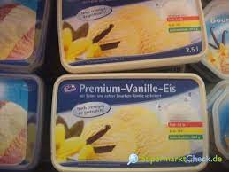 Jetzt können sie alle wöchentlichen aktionen & angebote an einem einzigen ort finden! Ice Fantasy Netto Premium Eis Vanille Bewertungen Angebote Preise