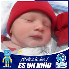 BIENVENIDO hermoso bebé 👶🏻 🍼 Nos complace de enorme manera presentar a  este guapo bebé, estamos seguros de que la familia del pequeño THEO JOSÉ  MIELES ESPINEL estará inmensamente feliz por su
