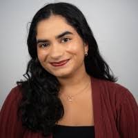 5600+ "Saara" profiles