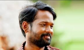 Home > tamil movies > tamil cinema news by sushmetha | sep 06, 2020 02:23 pm. Xchuywwhtmsljm