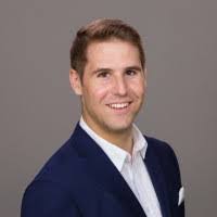 Don Feil's Instagram, Twitter & Facebook