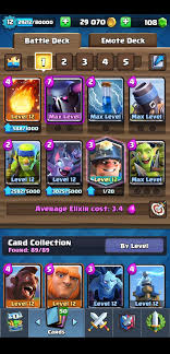 I got another *free* name change in brawl stars checkout advanced here (code ecl 10% off): Bisher Nofan On Twitter For Trade With Brawl Stars Account Brawl Stars Should Have Legendaries And 6k Trophies Cr Account No Name Change Highest 4900 Clashroyale Clashofclans Brawlstars ÙƒÙ„Ø§Ø´ Ø±ÙˆÙŠØ§Ù„ Https T Co 5llui64p3w