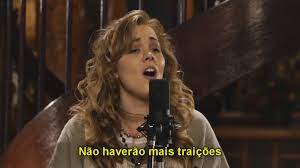 The group is playing a fiddle, bass, and guitar during the song, and their lovely voices and beautiful harmonies fill up the room. What A Day That Will Be Southern Raised Legendado Pt Br Youtube