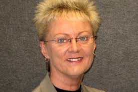 Morsani College of Medicine Archives