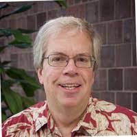 Nancy Lisk's Instagram, Twitter & Facebook