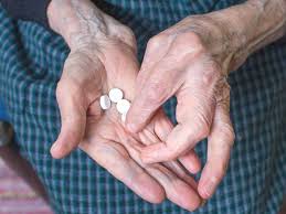 Northwestern medicine head and neck surgeons1 offer surgical treatment options hair loss with no known cure. High Blood Pressure Medicine Amlodipine Side Effects Cardiovascular Disease