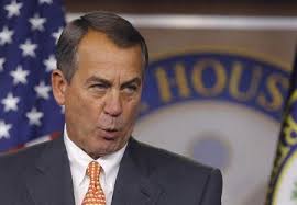 Image result for speaker of the house