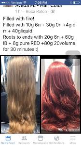 Pin By As You Like It Salon Aveda On Aveda Fashion Colors Aveda Hair Color Aveda Color Aveda Hair