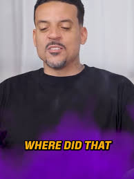 Matt Barnes Gary Shefield