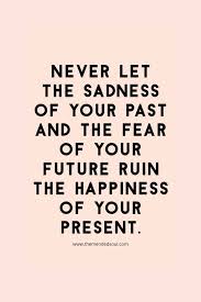 140 Body Mind Spirit Ideas In 2021 Inspirational Quotes Words Native American Wisdom