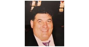 Giuseppe Stabile Obituary (2021)