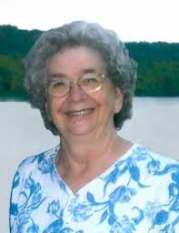 Obituary information for Janet Rogers