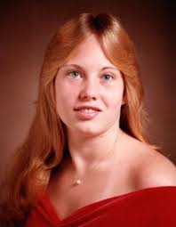 Tammy Kruse Obituary July 15, 2020