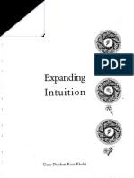 In the lead the role of dependency control over resources sources of leader power in organizations interdepartmental dependency control over information 365 366 366 367 368 Gurudarshan Kaur Khalsa Expanding Intuition 106p Pdf Pdf