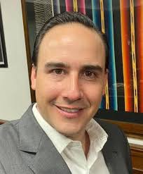 RECIBE HILDA FLORES ESCALERA, REPRESENTACION DE COAHUILA EN CIUDAD DE  MÉXICO