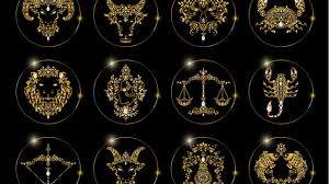 Citeste horoscopul zilnic si afla previziunile zilei pentru zodiile favorite. Horoscop Mai Ce Spun Astrele In Luna Lui Florar Horoscop Horoscop Lunar Avantaje Ro De 20 De Ani Pretuieste Femei Ca Tine