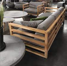 Pin On Outdoor Seating Collections