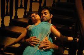 Enn sunniya payangara irukkama irukki pidichu irunthathu. Daily Updated Sex Stories In Tanglish Tamil Kamaveri Tamil Sex Stories Tamil Kamakathaikal