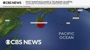 images?q=tbn:ANd9GcQ_v2QpqF2tHflcj3bVhjJvFXpCX-GBa5GAxw&s