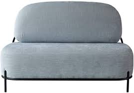 Può trattarsi di una questione di spazio o di stile, ma è importante sapere che il divano piano piano si è trasformato e ha assunto diverse forme e dimensioni. Divano Letto 2 Posti Senza Braccioli