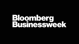 It offers a global perspective, timely insights, and unique stories for its users. Bloomberg Businessweek