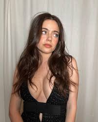 Image result for tbn:FViwq3jp39EDyM::www.alsowar.com/Upload/Molly/7625200870454.jpg